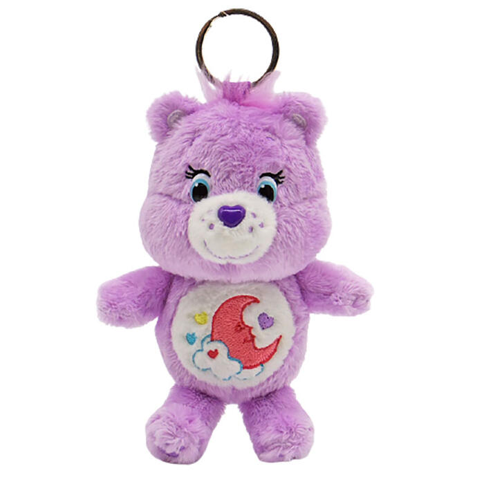 ケアベア ぬいぐるみ ソフト25cmドリームブライトベアCareBearsセット Amazon.co.jp: ナカジマコーポレーション ケアベア ソフトS