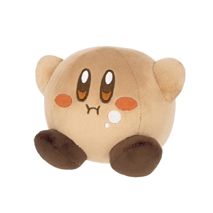 楽天市場】一番くじ 星のカービィ Kirby Café PETIT ラストワン