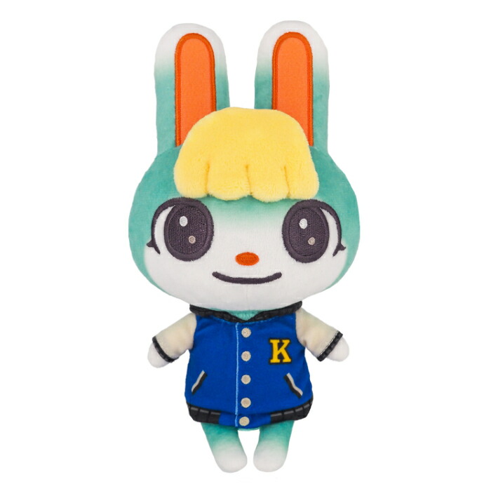 LIILA ‘S 600% 羊　37センチ　ぬいぐるみ　未使用品 LIILA 'S 600% 羊 37センチ ぬいぐるみ 未使用品