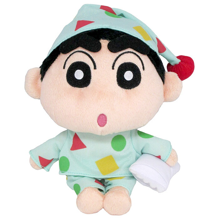 新品未開封 ねんどろいど クレヨンしんちゃん1565 パジャマver. ねんどろいど 野原しんのすけ パジャマVer. ＆ ひまわり
