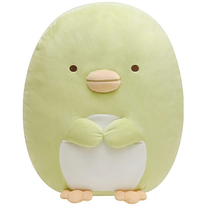 【生産終了】 ぬいぐるみ 30cm 楽天市場】ケーセン ぬいぐるみ kosen 小鳥 クロウタトリ 09