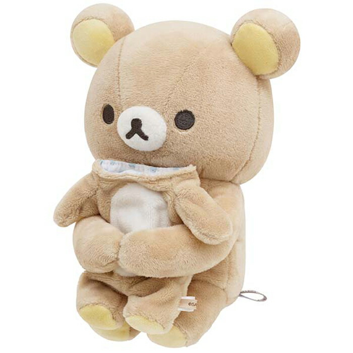 ☆リラックマ☆コリラックマ☆ 15点おまとめ リラックマ コリラックマ まとめ売り - メルカリ