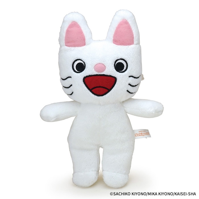 ノンジャンル ぬいぐるみ 約50体 まとめ売り 匿名発送 楽天市場】ノンタン あらえるぬいぐるみ ノンタン 537440 : 知育