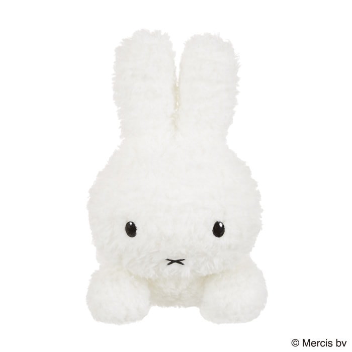 楽天市場】ディック・ブルーナ ブルーナファミリー ぬいぐるみ3点