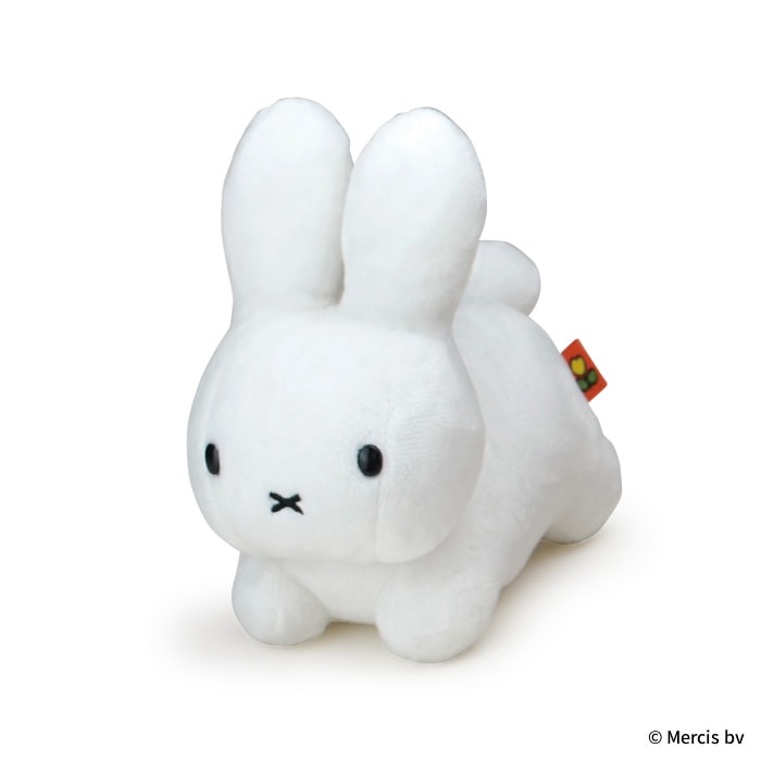 楽天市場】【送料無料!】 ディックブルーナファミリー アニマル