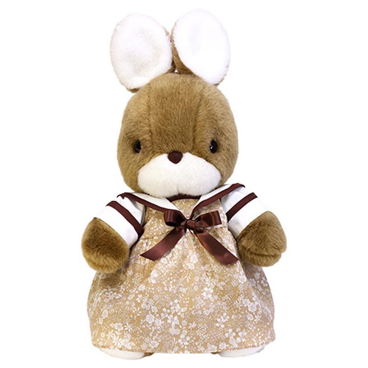 ラッキー　セーラードレス　Ｌ｜cinderella-shop