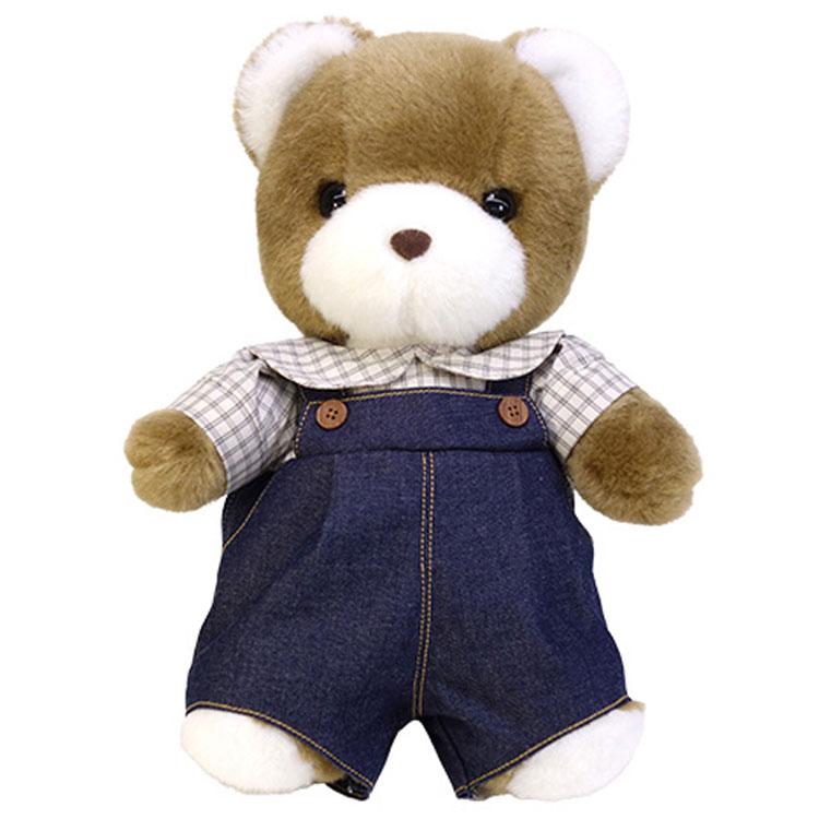 サン・アロー Lucky&Mack ぬいぐるみ L 952231 8,470円