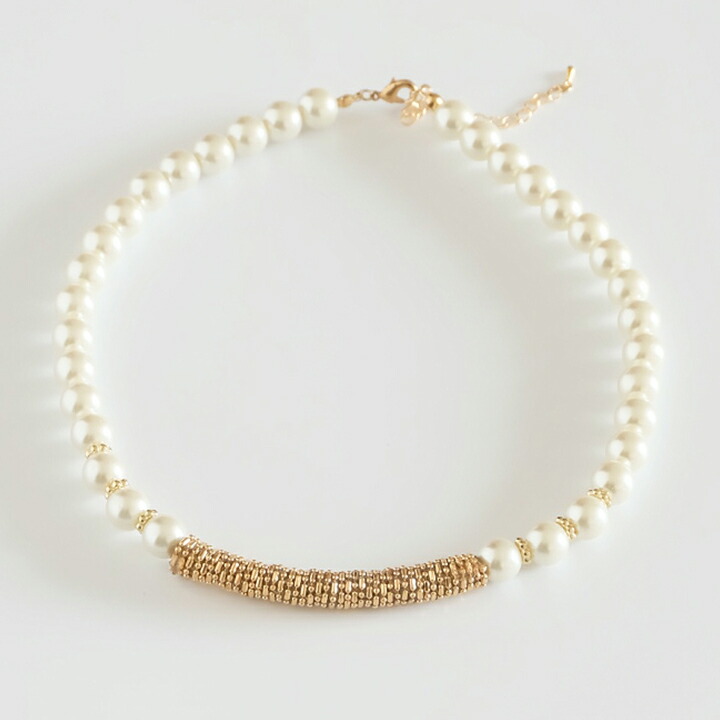 結婚式 アクセサリー パールだらけ Khabarplanet Com