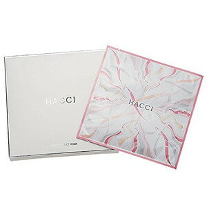 ⭐︎ HACCI ハッチ ハニーシートマスク6枚 未開封⭐︎ ⭐︎ HACCI ハッチ ハニーシートマスク6枚 未開封⭐︎ - メルカリ