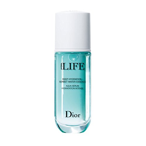 DIOR(クリスチャンディオール) 生命現象 ソルベ 抽出エキス