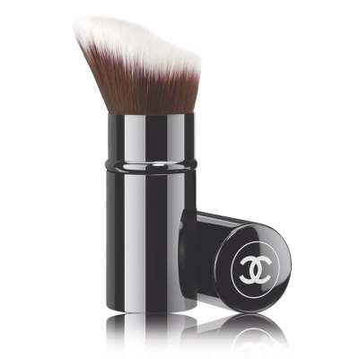 CHANEL(シャネル)  PINCEAU FOND DE TEINT RETRACTABLE パンソー 電話機 ドゥ タン レトラクターブル
