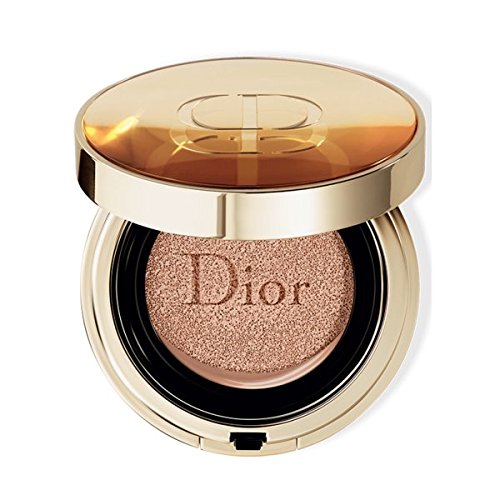 DIOR(クリスチャンディオール) プレ高座 ル 座布団 タン ドゥ サクラ色 (#020)