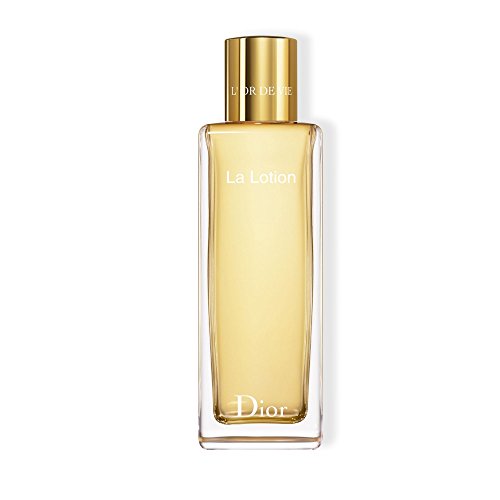 ラッピング不可】 Dior ディオール オー ド ヴィ ラ ローション 180mL