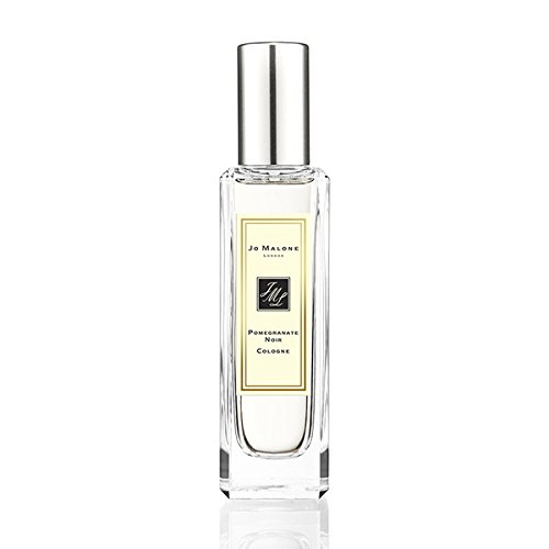 楽天市場】JO MALONE ジョー マローン ポメグラネート ノアール コロン