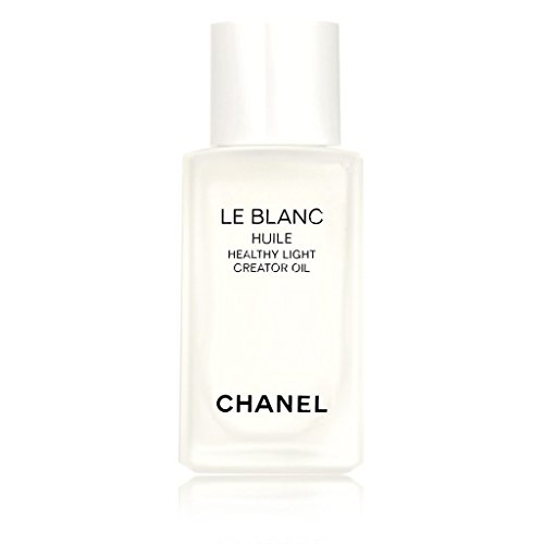 楽天市場】CHANEL(シャネル) SUBLIMAGE L EXTRAIT DE CREME サブ