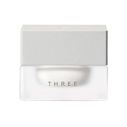 THREE(スリー) トリートメントクリーム 26g スキンケア-美容・コスメ・香水