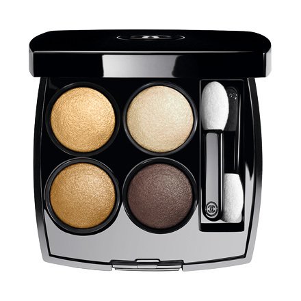 楽天市場】CHANEL(シャネル) LES 4 OMBRES レ キャトル オンブル (274