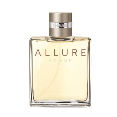 楽天市場】CHANEL(シャネル) POUR MONSIEUR プール ムッシュウ