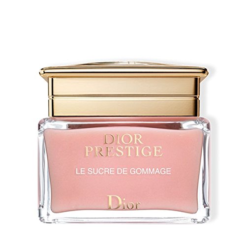 Dior(クリスチャンディオール) プレ上演 ル ゴマージュ 150mL