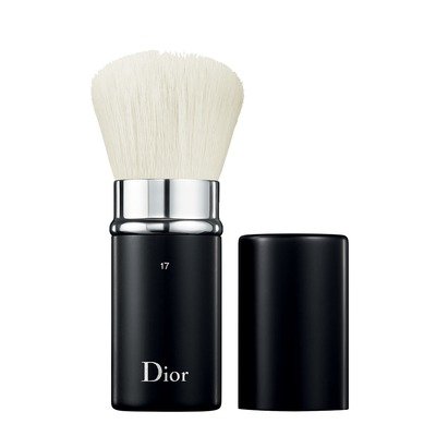 楽天市場】【未使用品】Christian Dior クリスチャン ディオール