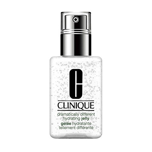 最高の 楽天市場 Clinique クリニーク ドラマティカリー ディファレント ハイドレーティング ジェリー 125ｇ Cinderella Beaute 最も優遇 Bilisim Io