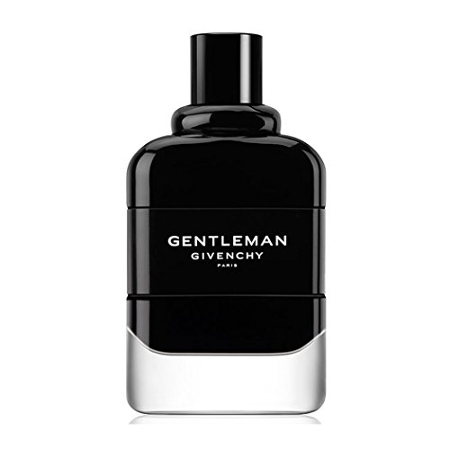 GIVENCHY(ジバンシイ) 士君子 オーデパルファム 60ml