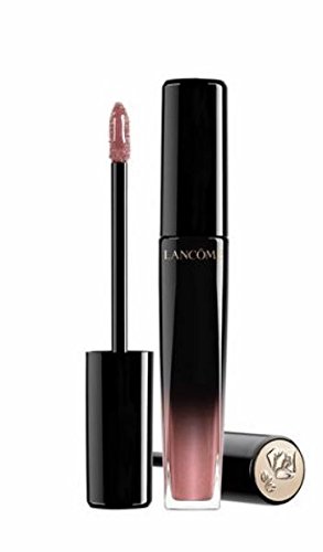 楽天市場 ランコム ラプソリュ ラッカー 308 Let Me Shine Cinderella Beaute