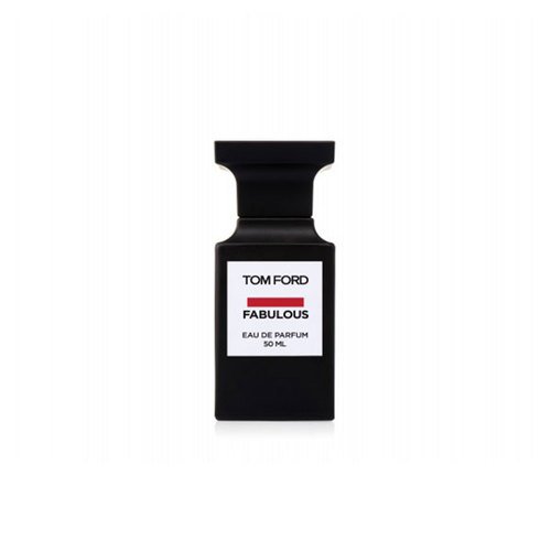 TOMFORD トムフォード 　香水F ファビュラス オードパルファム 50ml 楽天市場】【ポイント10倍｜9/1 0:00〜9/1 23:59】アジュレー