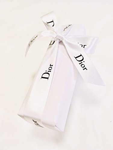 楽天市場 Dior ディオール ミス ディオール ハンド クリーム ギフトセット Cinderella Beaute