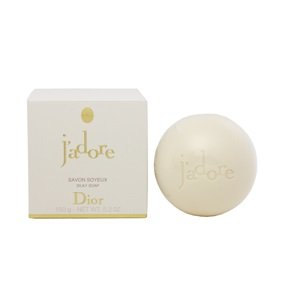 楽天市場】MISS DIOR ミス ディオール 石鹸 せっけん ソープ サボン