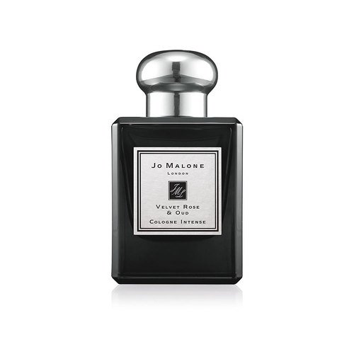 JO MALONE LONDON (ジョー マローン ロンドン) ヴェルベット ローズ ＆ ウード コロン インテンス (50ml) |  Cinderella Beaute