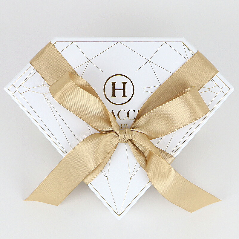 あす楽 14時〆 土日も出荷】 HACCI(ハッチ) ハニーコラーゲン3本ギフト