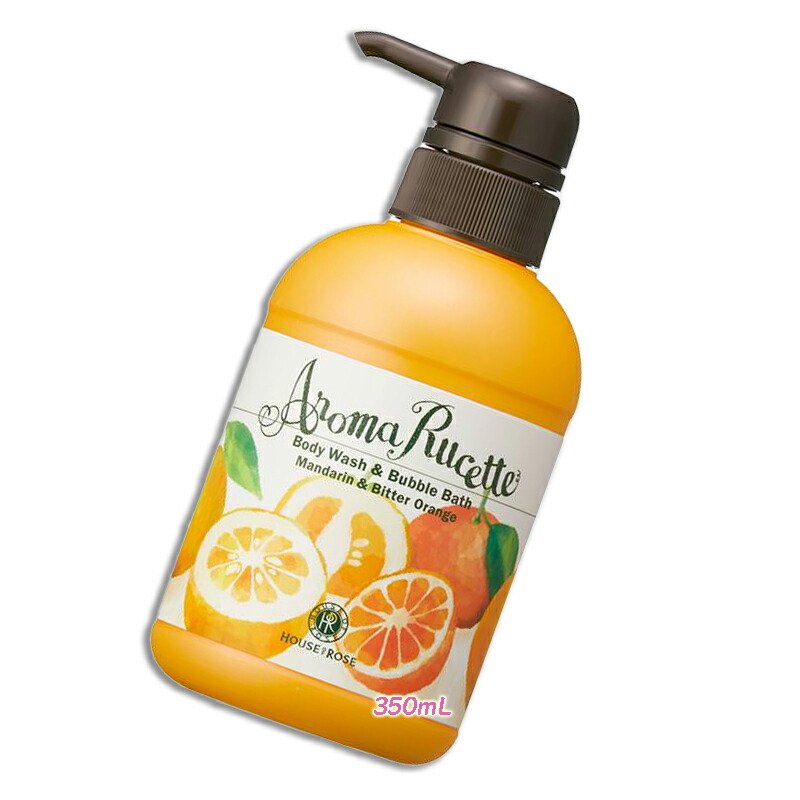 楽天市場】【新発売】HAPPY BATH DAY(ハッピーバスデイ) プレシャス