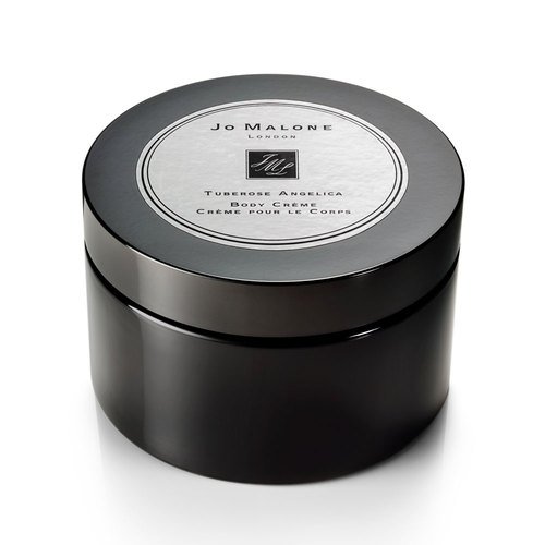 JO MALONE LONDON(ジョー マローン ロンドン) チューベローズ アンジェリカ ボディ クレーム (インテンス) 200g|Cinderella Beaute