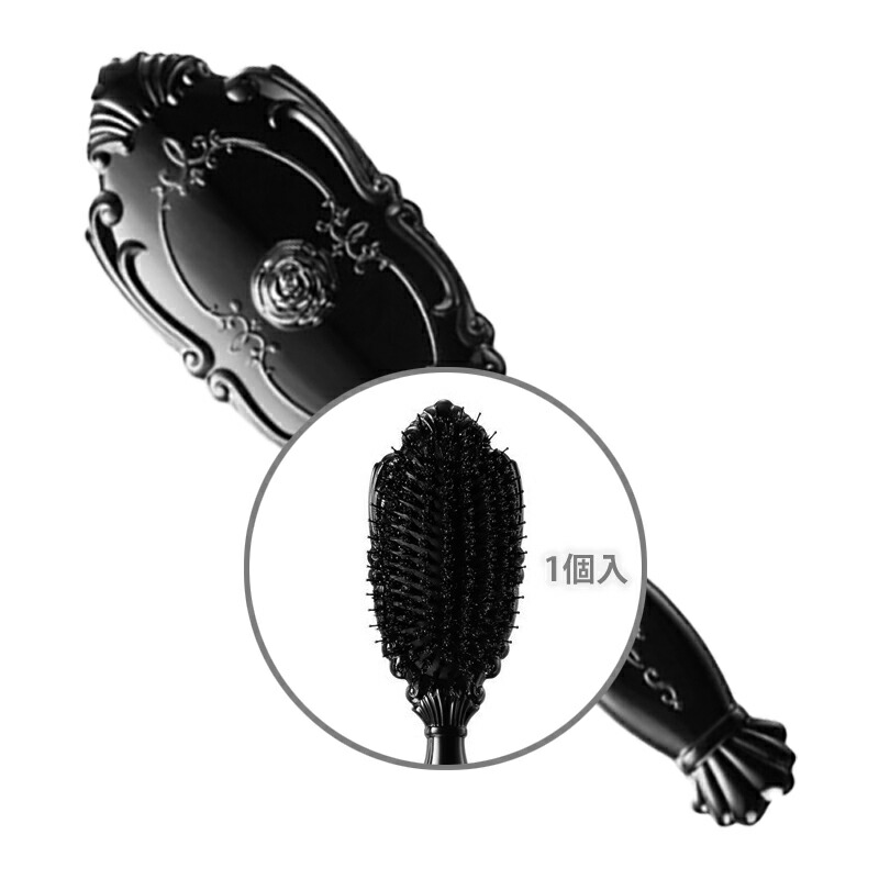 ANNA SUIヘアコーム20個セット ANNA SUI アナスイ 香水 コスメ ヘアコーム HAIR COMB : s