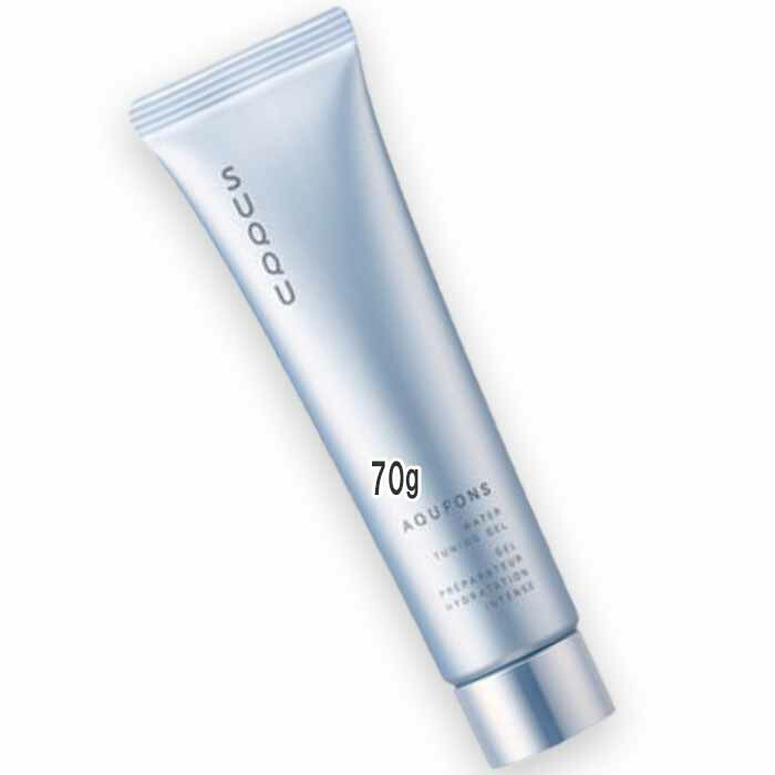 楽天市場】SUQQU(スック) アクフォンス ウォーター チューニング