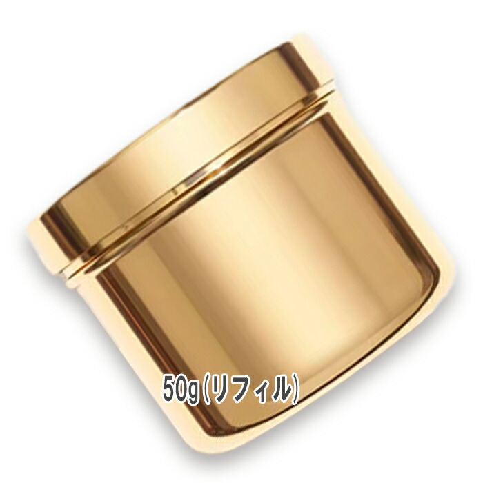 楽天市場】CHANEL(シャネル) サブリマージュ ラ クレーム フィン