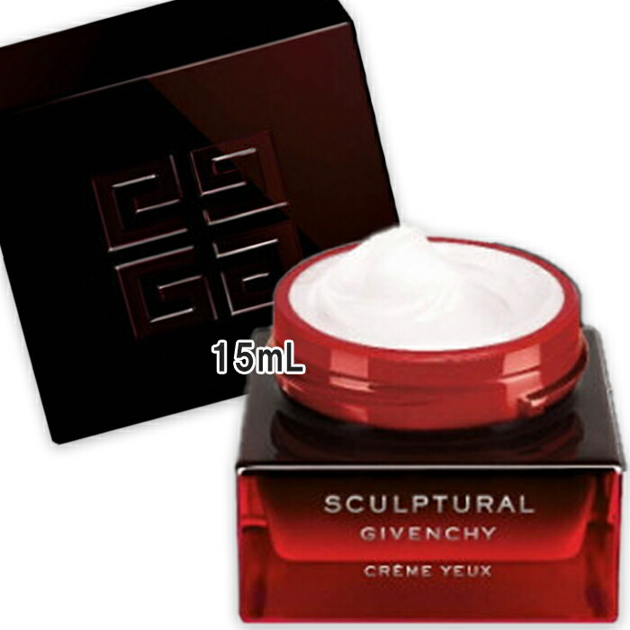 楽天市場】GIVENCHY(ジバンシイ) スカルプチュラル クレーム 50mL 本体
