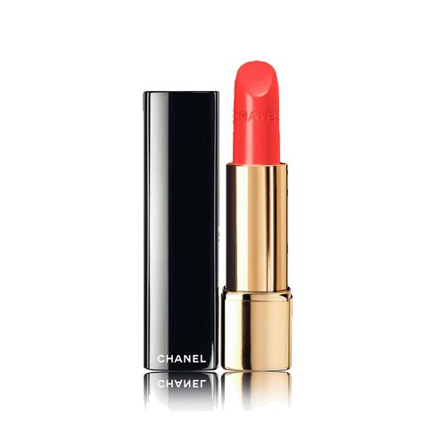 CHANEL(シャネル) 頬べに アリュール #152