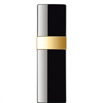 CHANEL(シャネル)  No.5 香料 7.5竓 バーススプレイ