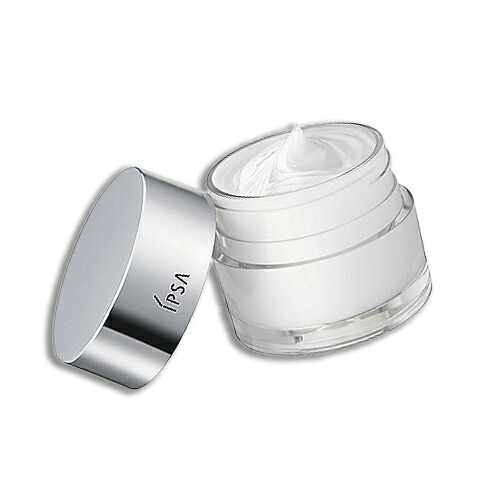 楽天市場】2025年1月16日発売 イプサ セラム アクティブ 50ml : サニー