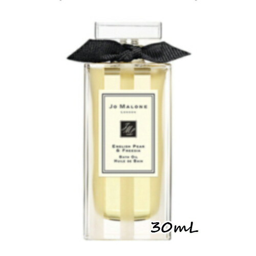Jo Malone Red Rose Bath Oil❤︎バスオイル❤︎し新品未使用 Red Roses Bath Oil | United States E-commerce Site - English