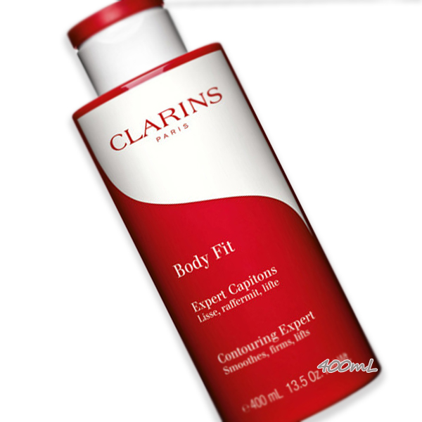 卸直営店（お得な特別割引価格） 400ml 【新品】CLARINS クラランス