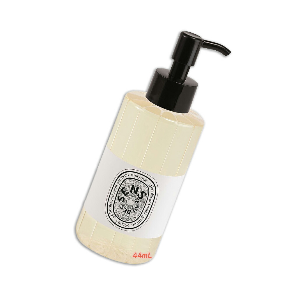 楽天市場】ディプティック diptyqueハンド＆ボディ ウォッシュ