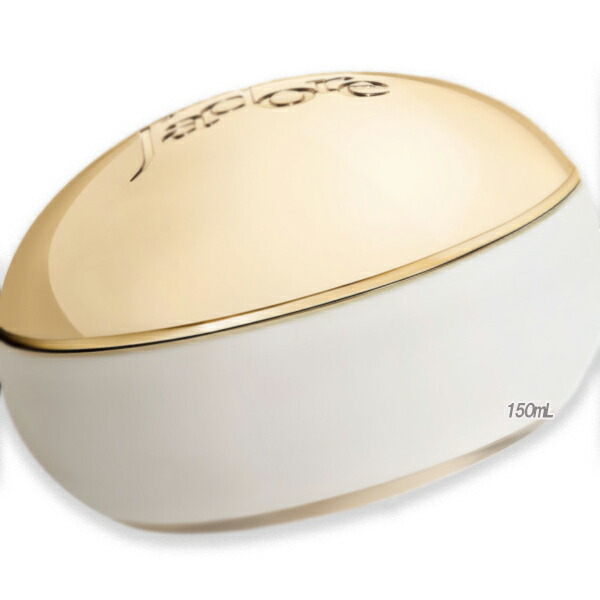 楽天市場】Dior (ディオール) ジャドール シマリング ボディ スクラブ