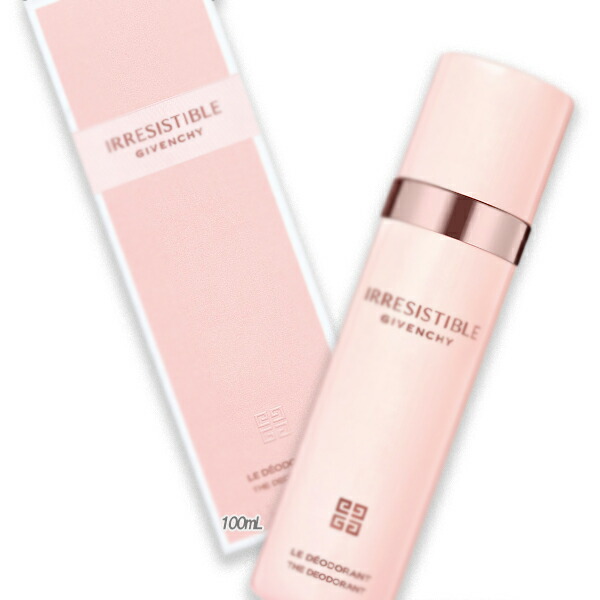 楽天市場】GIVENCHY (ジバンシイ) イレジスティブル ボディミルク