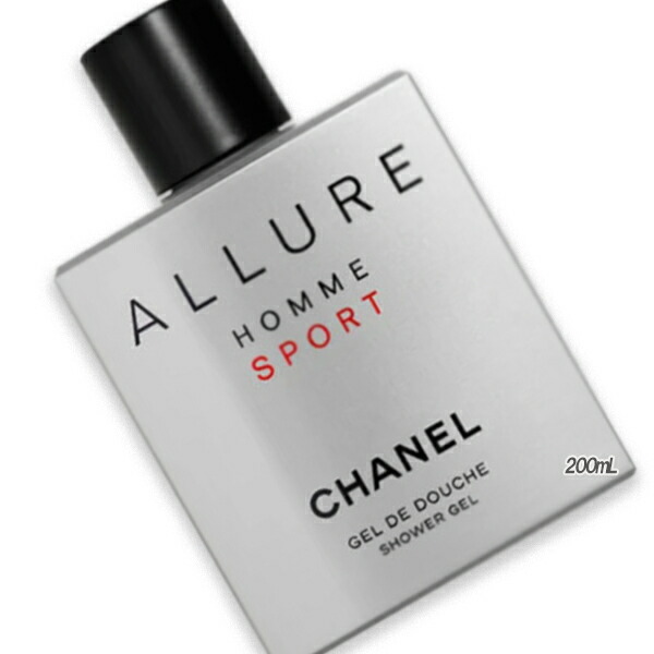 楽天市場】≪ Brand new ≫ CHANEL PARIS - PARIS LES EAUX DE CHANEL