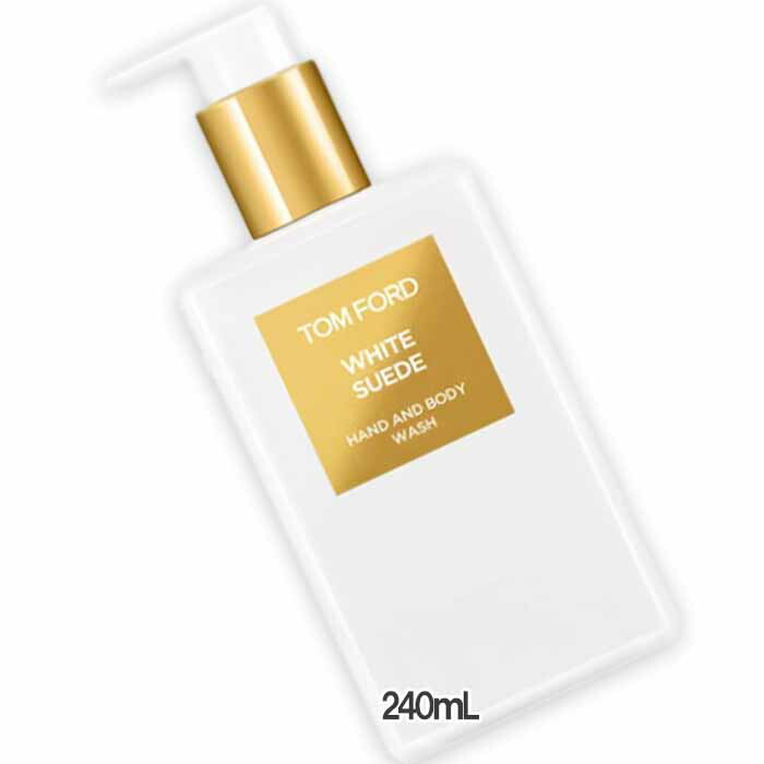 楽天市場】TOM FORD(トムフォード) ホワイト スエード ハンド