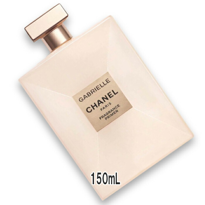 楽天市場】【全品P2倍☆1/10-1/12】【ラッピング無料】 シャネル