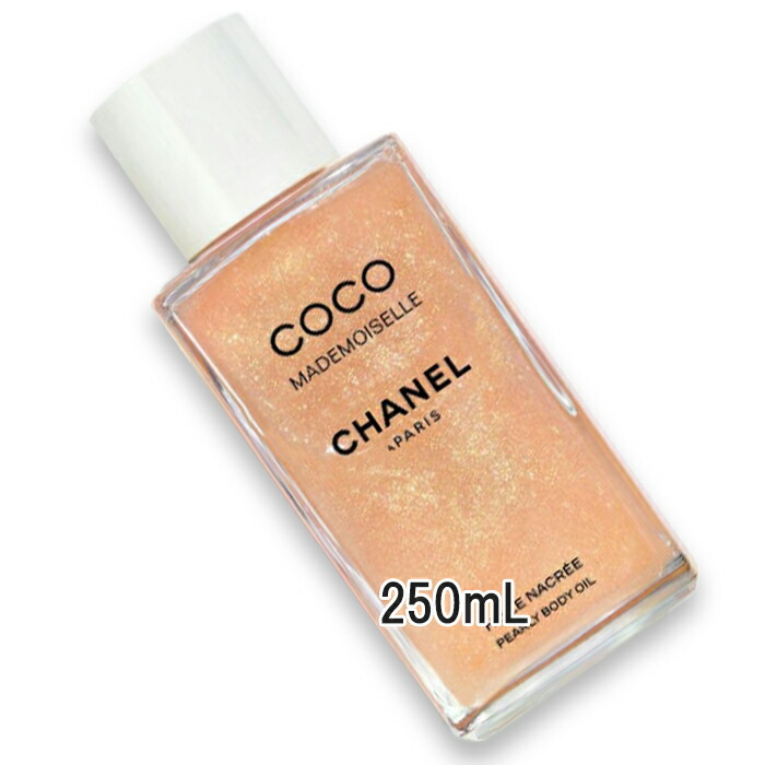 楽天市場】《BrandNew》CHANEL 2024 Coco Mademoiselle Duo Coffret